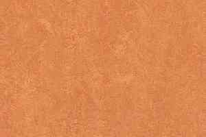 Линолеум Forbo Marmoleum Decibel on Order 382535 African desert фото  | FLOORDEALER